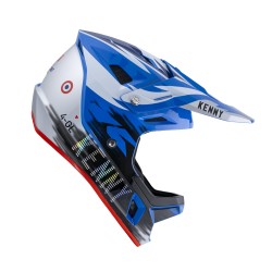 CASQUE DECADE