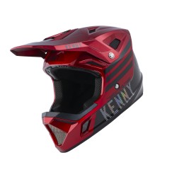 CASQUE DECADE