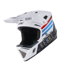 CASQUE DECADE