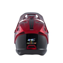 CASQUE DECADE