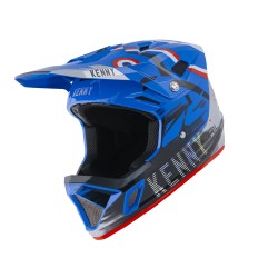 CASQUE DECADE