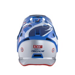 CASQUE DECADE