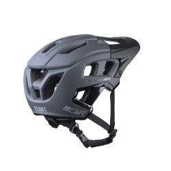 CASQUE SCRAMBLER