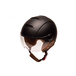 CASQUE TANDEM