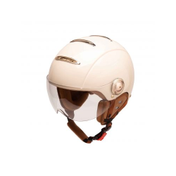 CASQUE TANDEM