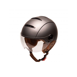 CASQUE TANDEM