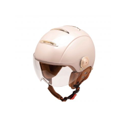 CASQUE TANDEM