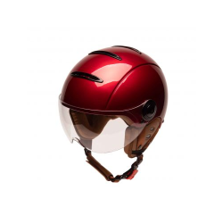 CASQUE TANDEM