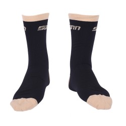 PAIRE DE CHAUSSETTES SUNN X CHEF DE FILE