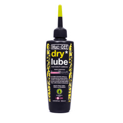 DRY LUBE 120ML