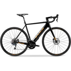FUJI SLE