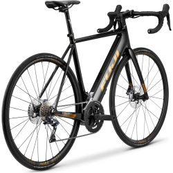 FUJI SLE