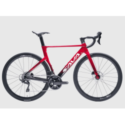 LEVAR 4.0 105 12V