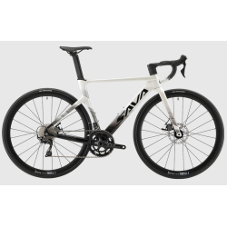 LEVAR 4.0 105 12V