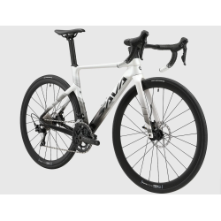 LEVAR 4.0 105 12V