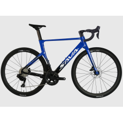 LEVAR 6.0 WHEELTOP 13V