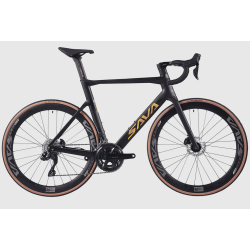VEGUR 8.0 105 DI2 12V