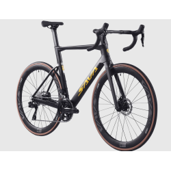 VEGUR 8.0 105 DI2 12V