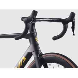 VEGUR 8.0 105 DI2 12V