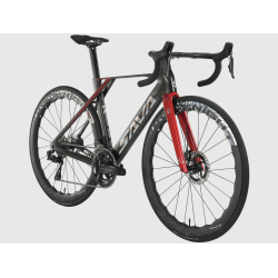 VINDUR 4.0 105 DI2 12V