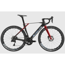VINDUR 4.0 105 DI2 12V