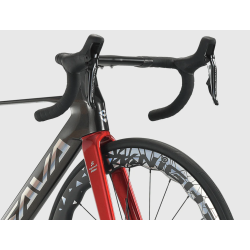 VINDUR 4.0 105 DI2 12V