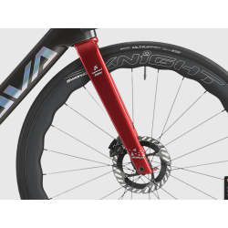 VINDUR 4.0 105 DI2 12V