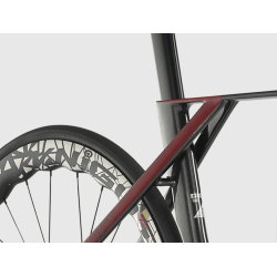 VINDUR 4.0 105 DI2 12V