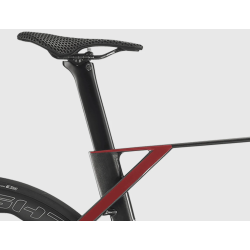VINDUR 4.0 105 DI2 12V