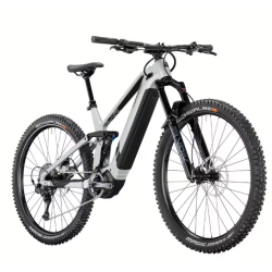 EWME 2.0 720Wh