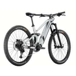 EWME 2.0 720Wh