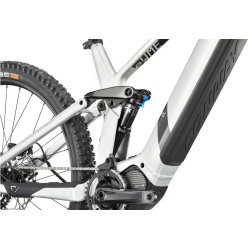 EWME 2.0 720Wh