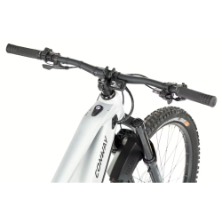 EWME 2.0 720Wh