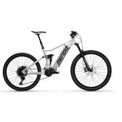 EX41 880Wh