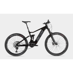 EX41 880Wh