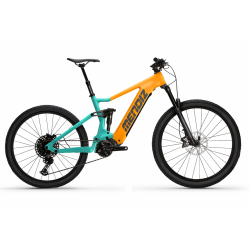 EX41 880Wh