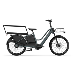 LONGTAIL DUO 720Wh