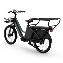 LONGTAIL DUO 720Wh