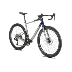 VENTURE AIR S1 DOUBLE