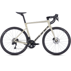ASPHALT S1 105 DI2 12V
