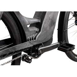 ULTIMA Multipath ACCESS Plus