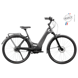 ULTIMA Multipath ACCESS Plus