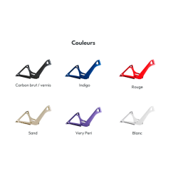 ULTIMA Multipath ACCESS Plus