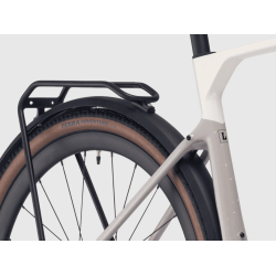 GELARO 4.0 Le Gravel électrique à 14.5 KG !