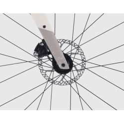 GELARO 4.0 Le Gravel électrique à 14.5 KG !