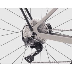 GELARO 4.0 Le Gravel électrique à 14.5 KG !