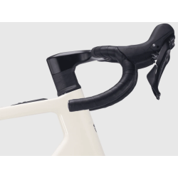 GELARO 4.0 Le Gravel électrique à 14.5 KG !