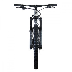 TINY ROCK - MASTER 24"