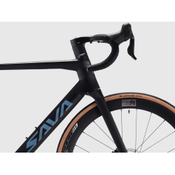 VEGUR 6.0