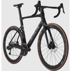 VEGUR 6.0